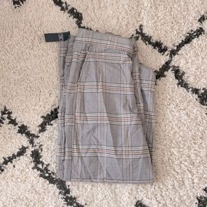 Abercrombie pants